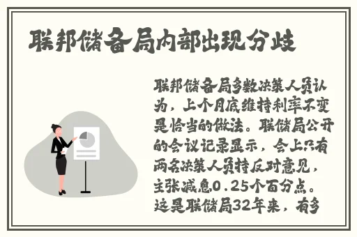 视频久re精品在线观看